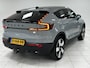 Volvo C40 Single Motor Extended Range Ultimate 82 kWh | 93% SOH | TREKHAAK | 360º CAMERA | PANO |