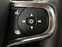 Volvo C40 Single Motor Extended Range Ultimate 82 kWh | 93% SOH | TREKHAAK | 360º CAMERA | PANO |