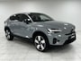 Volvo C40 Single Motor Extended Range Ultimate 82 kWh | 93% SOH | TREKHAAK | 360º CAMERA | PANO |