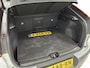 Volvo C40 Single Motor Extended Range Ultimate 82 kWh | 93% SOH | TREKHAAK | 360º CAMERA | PANO |