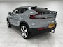 Volvo C40 Single Motor Extended Range Ultimate 82 kWh | 93% SOH | TREKHAAK | 360º CAMERA | PANO |