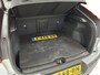 Volvo C40 Single Motor Extended Range Ultimate 82 kWh | 93% SOH | TREKHAAK | 360º CAMERA | PANO |