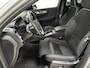 Volvo C40 Single Motor Extended Range Ultimate 82 kWh | 93% SOH | TREKHAAK | 360º CAMERA | PANO |