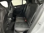 Volvo C40 Single Motor Extended Range Ultimate 82 kWh | 93% SOH | TREKHAAK | 360º CAMERA | PANO |