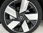 Volvo C40 Single Motor Extended Range Ultimate 82 kWh | 93% SOH | TREKHAAK | 360º CAMERA | PANO |