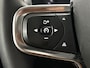 Volvo C40 Single Motor Extended Range Ultimate 82 kWh | 93% SOH | TREKHAAK | 360º CAMERA | PANO |