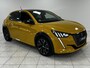 Peugeot 208 1.2 PureTech GT NAVIGATIE | PANORAMADAK | ACHTERUITRIJCAMERA