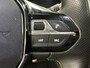 Peugeot 208 1.2 PureTech GT NAVIGATIE | PANORAMADAK | ACHTERUITRIJCAMERA