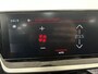 Peugeot 208 1.2 PureTech GT NAVIGATIE | PANORAMADAK | ACHTERUITRIJCAMERA