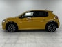 Peugeot 208 1.2 PureTech GT NAVIGATIE | PANORAMADAK | ACHTERUITRIJCAMERA