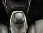 Peugeot 208 1.2 PureTech GT NAVIGATIE | PANORAMADAK | ACHTERUITRIJCAMERA