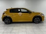Peugeot 208 1.2 PureTech GT NAVIGATIE | PANORAMADAK | ACHTERUITRIJCAMERA