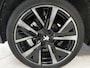 Peugeot 208 1.2 PureTech GT NAVIGATIE | PANORAMADAK | ACHTERUITRIJCAMERA