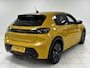 Peugeot 208 1.2 PureTech GT NAVIGATIE | PANORAMADAK | ACHTERUITRIJCAMERA