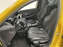 Peugeot 208 1.2 PureTech GT NAVIGATIE | PANORAMADAK | ACHTERUITRIJCAMERA