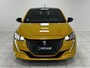 Peugeot 208 1.2 PureTech GT NAVIGATIE | PANORAMADAK | ACHTERUITRIJCAMERA