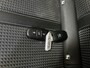 Peugeot 208 1.2 PureTech GT NAVIGATIE | PANORAMADAK | ACHTERUITRIJCAMERA