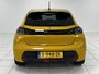 Peugeot 208 1.2 PureTech GT NAVIGATIE | PANORAMADAK | ACHTERUITRIJCAMERA