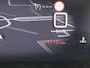 Peugeot 208 1.2 PureTech GT NAVIGATIE | PANORAMADAK | ACHTERUITRIJCAMERA