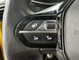 Peugeot 208 1.2 PureTech GT NAVIGATIE | PANORAMADAK | ACHTERUITRIJCAMERA