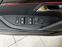 Peugeot 208 1.2 PureTech GT NAVIGATIE | PANORAMADAK | ACHTERUITRIJCAMERA