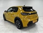 Peugeot 208 1.2 PureTech GT NAVIGATIE | PANORAMADAK | ACHTERUITRIJCAMERA