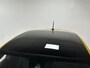 Peugeot 208 1.2 PureTech GT NAVIGATIE | PANORAMADAK | ACHTERUITRIJCAMERA