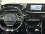 Peugeot 208 1.2 PureTech GT NAVIGATIE | PANORAMADAK | ACHTERUITRIJCAMERA