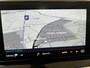Peugeot 208 1.2 PureTech GT NAVIGATIE | PANORAMADAK | ACHTERUITRIJCAMERA