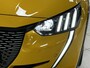 Peugeot 208 1.2 PureTech GT NAVIGATIE | PANORAMADAK | ACHTERUITRIJCAMERA