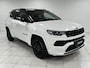 Jeep Compass 4xe 240 Plug-in Hybrid Electric S NAVIGATIE | RONDOM ZICHT CAMERA | LEDEREN BEKLEDING | ELEKTRISCHE ACHTERKLEP
