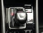 Jeep Compass 4xe 240 Plug-in Hybrid Electric S NAVIGATIE | RONDOM ZICHT CAMERA | LEDEREN BEKLEDING | ELEKTRISCHE ACHTERKLEP