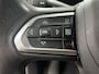 Jeep Compass 4xe 240 Plug-in Hybrid Electric S NAVIGATIE | RONDOM ZICHT CAMERA | LEDEREN BEKLEDING | ELEKTRISCHE ACHTERKLEP