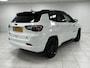 Jeep Compass 4xe 240 Plug-in Hybrid Electric S NAVIGATIE | RONDOM ZICHT CAMERA | LEDEREN BEKLEDING | ELEKTRISCHE ACHTERKLEP
