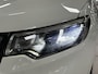 Jeep Compass 4xe 240 Plug-in Hybrid Electric S NAVIGATIE | RONDOM ZICHT CAMERA | LEDEREN BEKLEDING | ELEKTRISCHE ACHTERKLEP