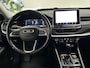 Jeep Compass 4xe 240 Plug-in Hybrid Electric S NAVIGATIE | RONDOM ZICHT CAMERA | LEDEREN BEKLEDING | ELEKTRISCHE ACHTERKLEP