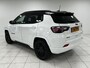 Jeep Compass 4xe 240 Plug-in Hybrid Electric S NAVIGATIE | RONDOM ZICHT CAMERA | LEDEREN BEKLEDING | ELEKTRISCHE ACHTERKLEP