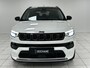 Jeep Compass 4xe 240 Plug-in Hybrid Electric S NAVIGATIE | RONDOM ZICHT CAMERA | LEDEREN BEKLEDING | ELEKTRISCHE ACHTERKLEP