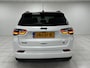 Jeep Compass 4xe 240 Plug-in Hybrid Electric S NAVIGATIE | RONDOM ZICHT CAMERA | LEDEREN BEKLEDING | ELEKTRISCHE ACHTERKLEP