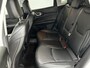 Jeep Compass 4xe 240 Plug-in Hybrid Electric S NAVIGATIE | RONDOM ZICHT CAMERA | LEDEREN BEKLEDING | ELEKTRISCHE ACHTERKLEP