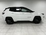Jeep Compass 4xe 240 Plug-in Hybrid Electric S NAVIGATIE | RONDOM ZICHT CAMERA | LEDEREN BEKLEDING | ELEKTRISCHE ACHTERKLEP