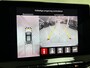 Jeep Compass 4xe 240 Plug-in Hybrid Electric S NAVIGATIE | RONDOM ZICHT CAMERA | LEDEREN BEKLEDING | ELEKTRISCHE ACHTERKLEP