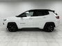 Jeep Compass 4xe 240 Plug-in Hybrid Electric S NAVIGATIE | RONDOM ZICHT CAMERA | LEDEREN BEKLEDING | ELEKTRISCHE ACHTERKLEP