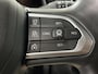 Jeep Compass 4xe 240 Plug-in Hybrid Electric S NAVIGATIE | RONDOM ZICHT CAMERA | LEDEREN BEKLEDING | ELEKTRISCHE ACHTERKLEP