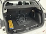 Jeep Compass 4xe 240 Plug-in Hybrid Electric S NAVIGATIE | RONDOM ZICHT CAMERA | LEDEREN BEKLEDING | ELEKTRISCHE ACHTERKLEP