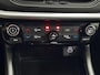 Jeep Compass 4xe 240 Plug-in Hybrid Electric S NAVIGATIE | RONDOM ZICHT CAMERA | LEDEREN BEKLEDING | ELEKTRISCHE ACHTERKLEP