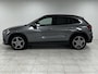Mercedes-Benz GLA 250 e AMG Line PANORAMADAK | NAVIGATIE | ACHTERUITRIJCAMERA
