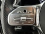Mercedes-Benz GLA 250 e AMG Line PANORAMADAK | NAVIGATIE | ACHTERUITRIJCAMERA