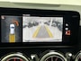 Mercedes-Benz GLA 250 e AMG Line PANORAMADAK | NAVIGATIE | ACHTERUITRIJCAMERA