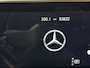 Mercedes-Benz GLA 250 e AMG Line PANORAMADAK | NAVIGATIE | ACHTERUITRIJCAMERA